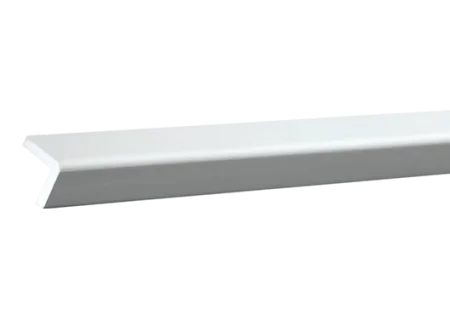 Карниз Европласт 1.50.156  2,0 м в Дзержинске