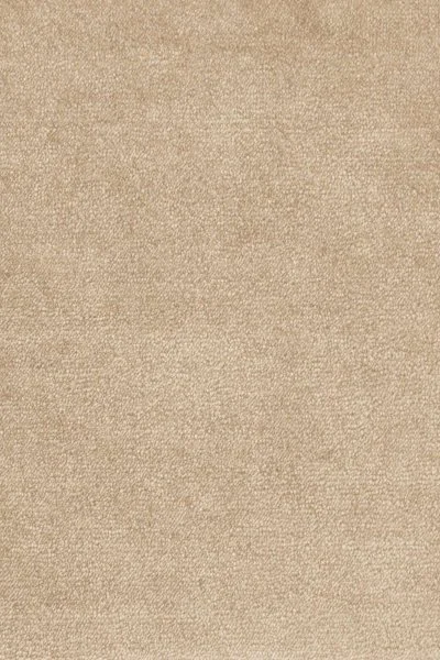 Ковровое покрытие AW Omphale 37 - (4м) в Дзержинске