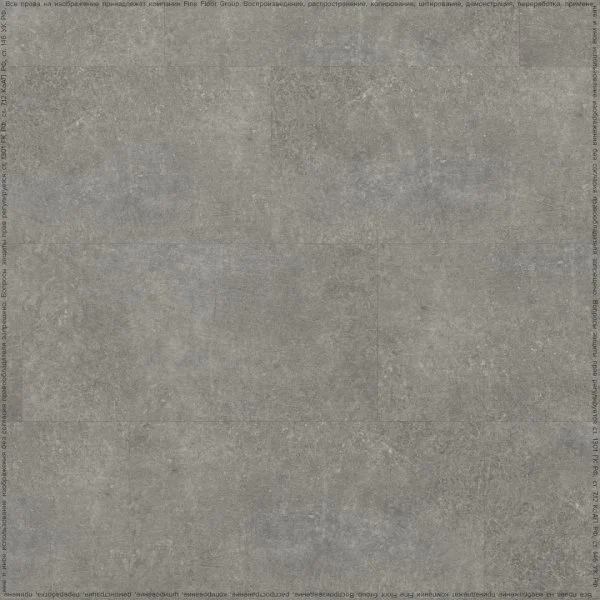 Кварц-виниловая плитка FineFloor Stone Шато Де Лош FF-1559 в Дзержинске