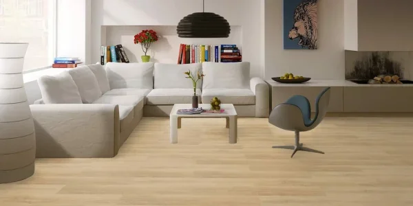 ПВХ плитка Bonkeel Discostar Eruption (Планка 152,4х914,4мм) в Дзержинске