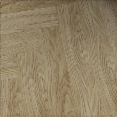 ПВХ плитка FineFlex Wood Дуб Бикин FX-113 в Дзержинске