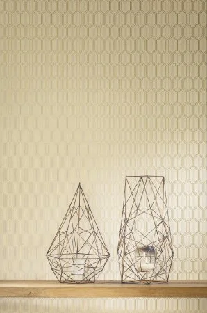 Обои Loymina Clair CLR6, 021/1 в Дзержинске