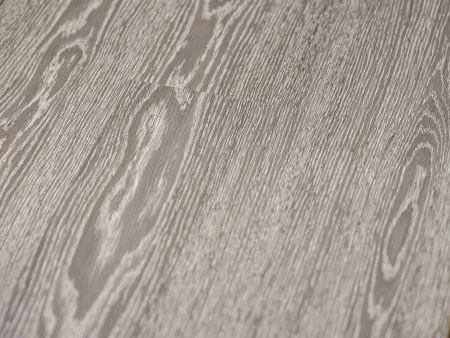 Ламинат Ламинели Дуб Таманский в Дзержинске