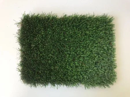 Искусственная трава Wuxi UQS - 3516 35 мм (2м) в Дзержинске