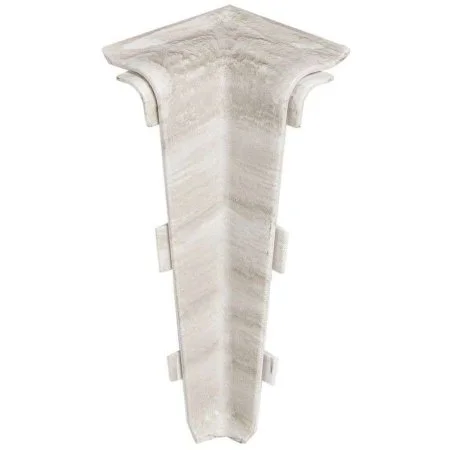 Угол внутренний INDO70 131 Дуб Филадельфия в Дзержинске