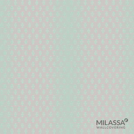 Обои Milassa Modern  М1, 005/1 в Дзержинске