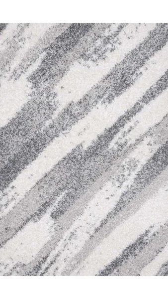 Ковер Синтелон Savana Plus 0,80х1,50 04VMS Прямоугольник в Дзержинске