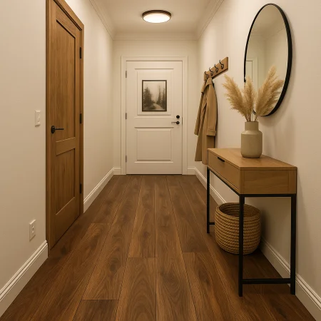 Плитка SPC Bonkeel Next 4мм 433 в Дзержинске