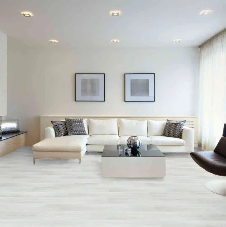 ПВХ плитка Bonkeel Discostar Diter (Планка 152,4х914,4мм) в Дзержинске