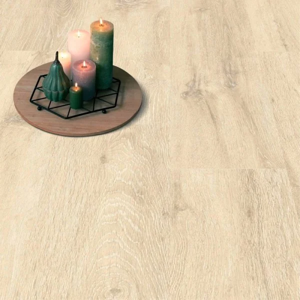 Ламинат Aberhof Tornado 1062 Дуб Миура 8мм 33кл в Дзержинске