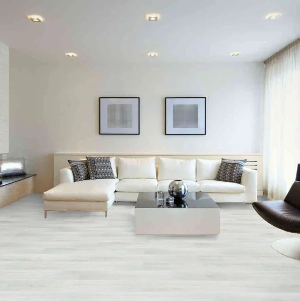 ПВХ плитка Bonkeel Discostar Diter (Планка 152,4х914,4мм) в Дзержинске