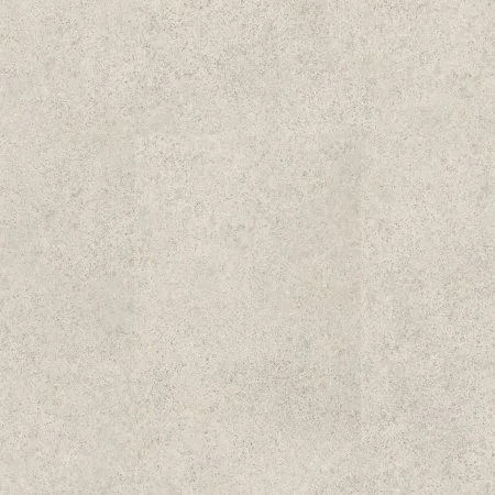 ПВХ плитка Tarkett Groove Clyde Плитка (457.2x457.2мм) в Дзержинске