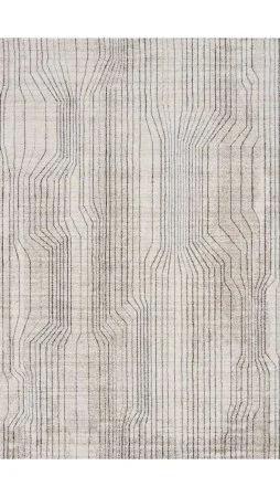 Ковер Синтелон Boho 1,60х2,30 60EME Прямоугольник в Дзержинске