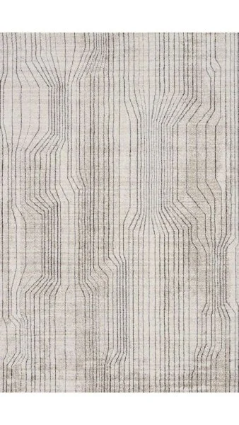 Ковер Синтелон Boho 1,60х2,30 60EME Прямоугольник в Дзержинске