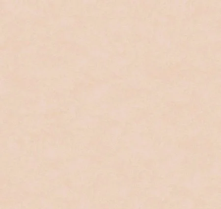 Обои Milassa Classic Estate EST9, 001/2 в Дзержинске