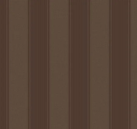 Обои Loymina Денди KN6 010/1 в Дзержинске