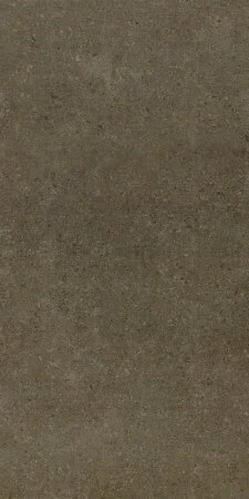Керамогранит Italon Аурис Мока Рет 30x60 в Дзержинске