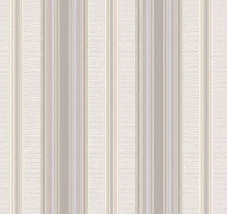 Обои Loymina La Belle Epoque BQ6, 011 в Дзержинске