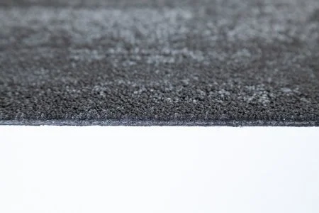 Ковровая плитка AW Marathon 78 в Дзержинске