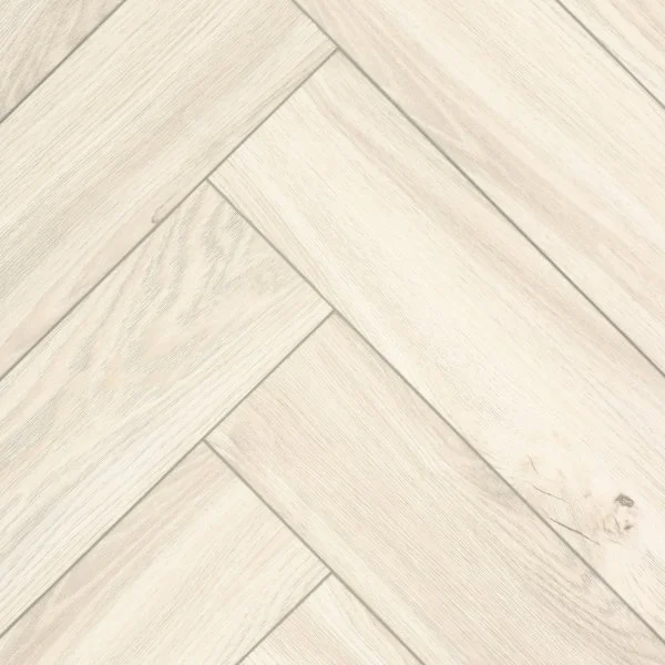 Плитка SPC Bonkeel Style HB 4мм Дуб Муривай в Дзержинске