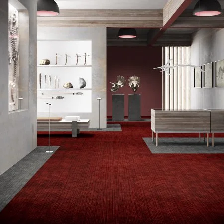 Ковровая плитка AW Mambo 19 в Дзержинске