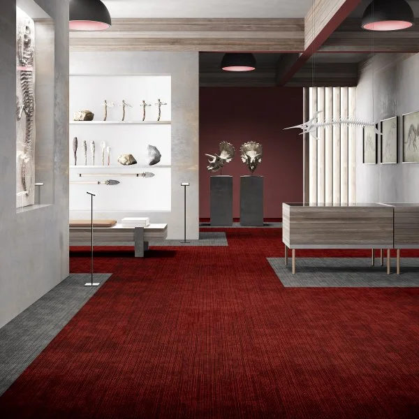 Ковровая плитка AW Mambo 19 в Дзержинске