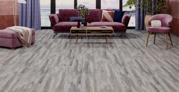 Ламинат Sunfloor 8/32 SF32TV-39 Дуб Форвард 4v в Дзержинске