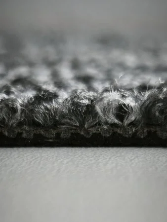 Ковровая плитка Bonkeel Star Grey в Дзержинске