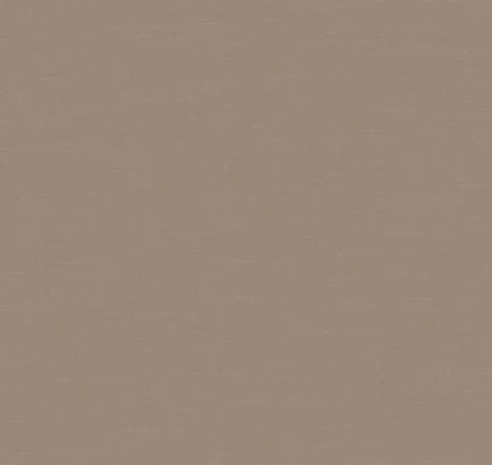 Обои Milassa Сканди Дзен JA10 002/4 в Дзержинске