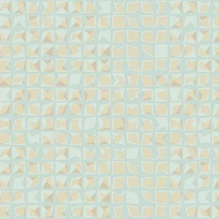 Обои Loymina Liberty LIB5, 006/1 в Дзержинске