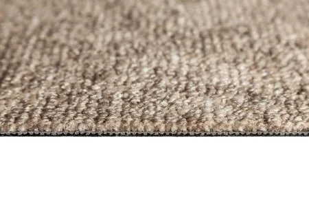 Ковровая плитка Bonkeel Star Beige в Дзержинске