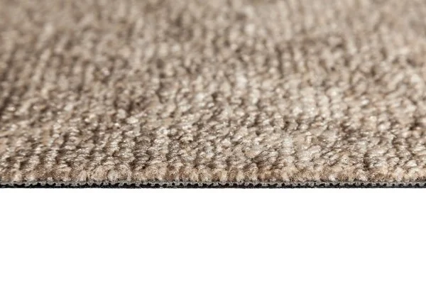 Ковровая плитка Bonkeel Star Beige в Дзержинске