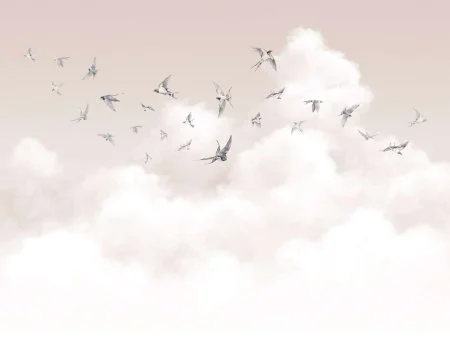 Обои Milassa Ambient Vol3 Am 11, 003 в Дзержинске