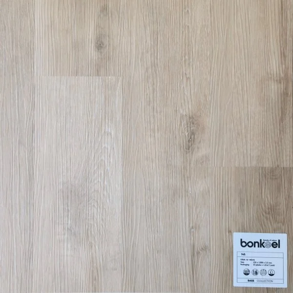 Плитка SPC Bonkeel Base 3.5мм 145 в Дзержинске
