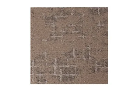 Ковровая плитка AW Macro 93 в Дзержинске