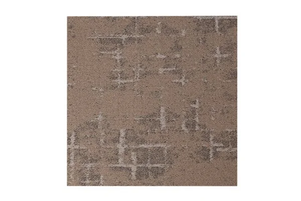 Ковровая плитка AW Macro 93 в Дзержинске