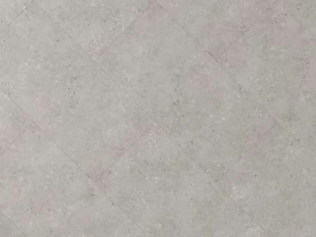 ПВХ Плитка IVC Tanto 695 Volcano в Дзержинске