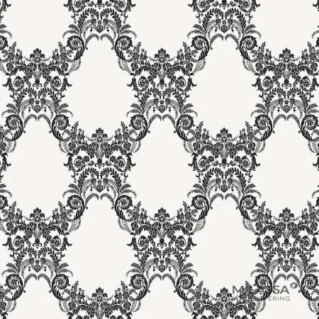 Обои Milassa Joli5, 011 в Дзержинске