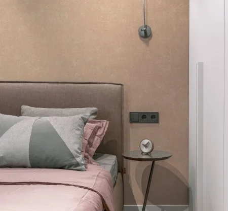 Обои Loymina Terra TER3 004 в Дзержинске