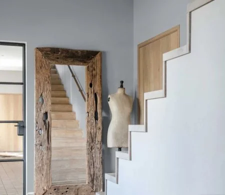 Обои Milassa Ambient Vol3 Am 9, 008 в Дзержинске