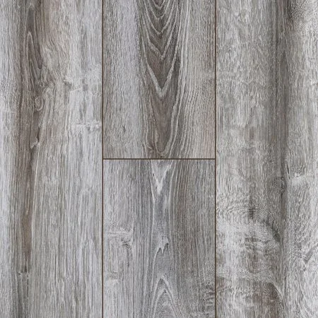 Ламинат Kastamonu Black BLA005 Сосна Асахи в Дзержинске