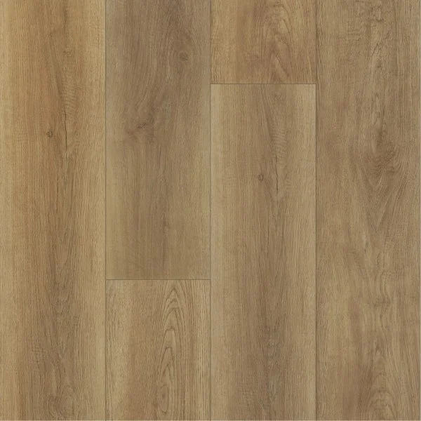 Кварц-виниловая плитка Refloor Fargo Bevel 50-63W948 Дуб Монако в Дзержинске