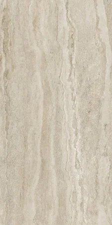 Керамогранит Vitra CityStone Травертин Линейный 60х120 (Натуральная и Реттифицированная) в Дзержинске