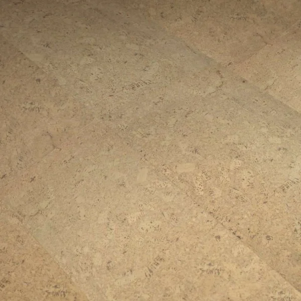 Пробковое покрытие CorkArt PK3 319v CN-6.0 в Дзержинске