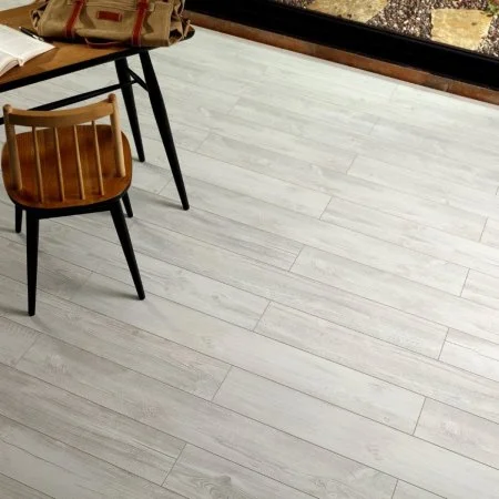 Ламинат AGT Concept Neo PRK600 Каселла в Дзержинске