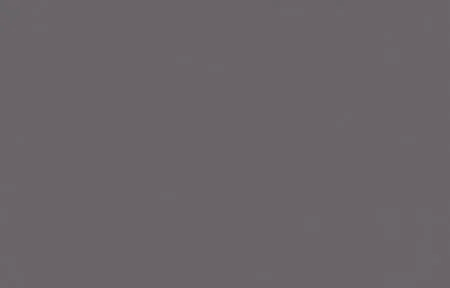 Обои Loymina Textile TXL3 008/2 в Дзержинске