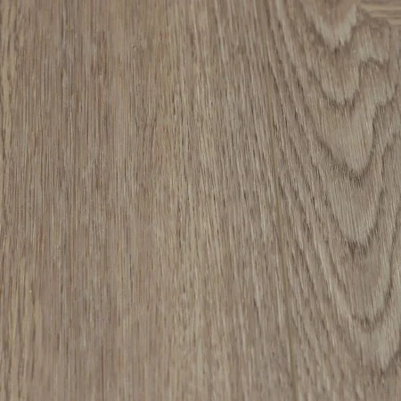 Виниловый пол Betta Estate Chevron E1805 Сент-Хеленс в Дзержинске