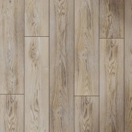 Ламинат La Moena Bellamonte LM-04 Ясень Гарда в Дзержинске