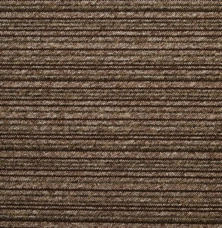 Ковровая плитка Betap Larix 9708 в Дзержинске