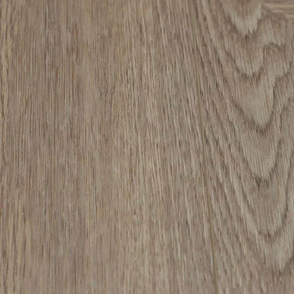 Виниловый пол Betta Estate Chevron E1805 Сент-Хеленс в Дзержинске